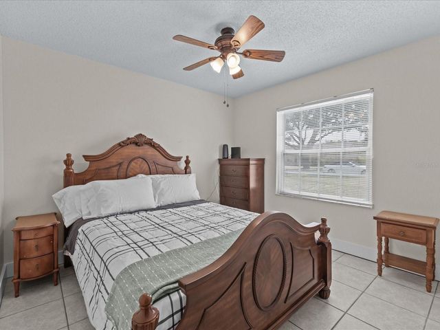 226 WINDWARD WAY, Davenport, FL 33837