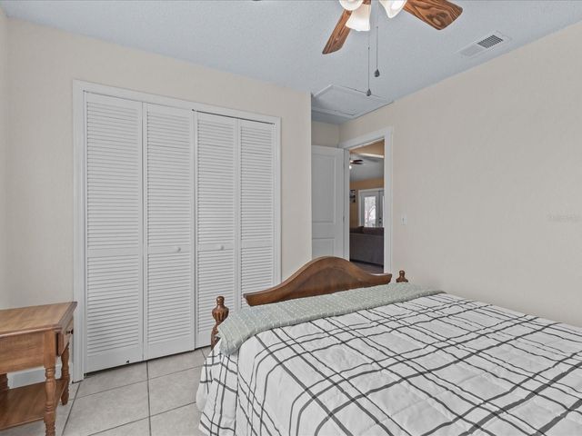 226 WINDWARD WAY, Davenport, FL 33837