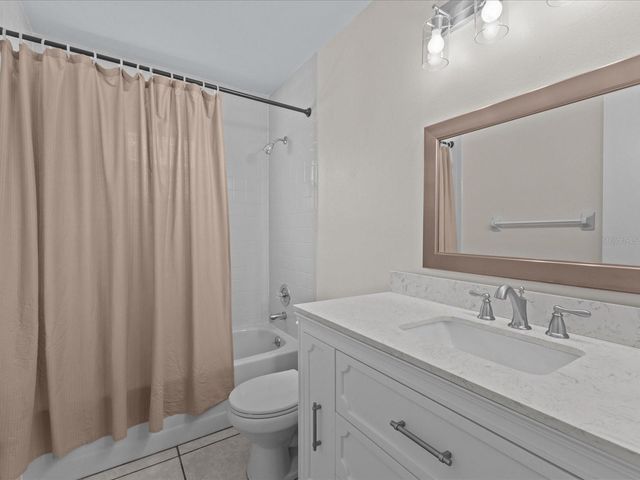 226 WINDWARD WAY, Davenport, FL 33837