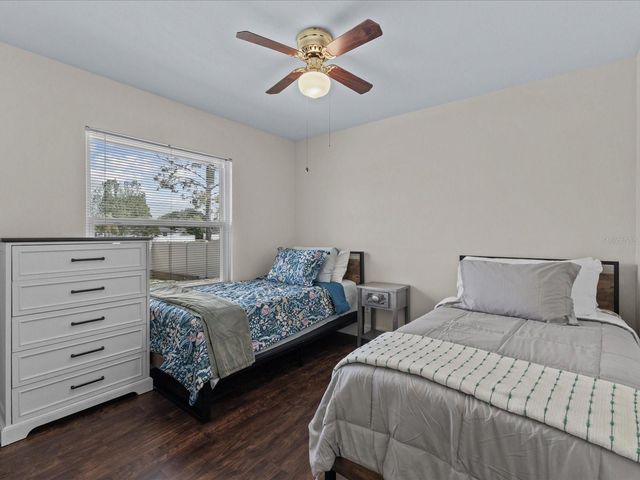 226 WINDWARD WAY, Davenport, FL 33837
