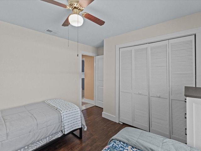 226 WINDWARD WAY, Davenport, FL 33837