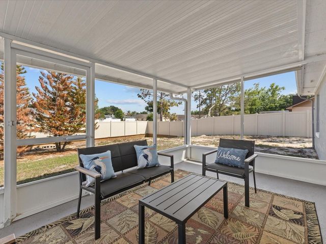 226 WINDWARD WAY, Davenport, FL 33837