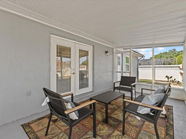 226 WINDWARD WAY, Davenport, FL 33837