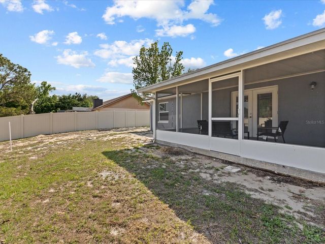 226 WINDWARD WAY, Davenport, FL 33837