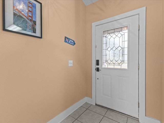 226 WINDWARD WAY, Davenport, FL 33837