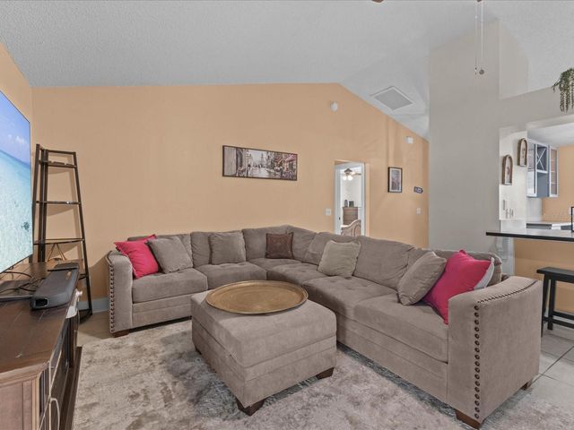 226 WINDWARD WAY, Davenport, FL 33837