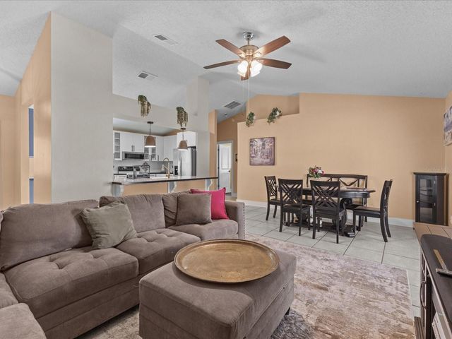 226 WINDWARD WAY, Davenport, FL 33837