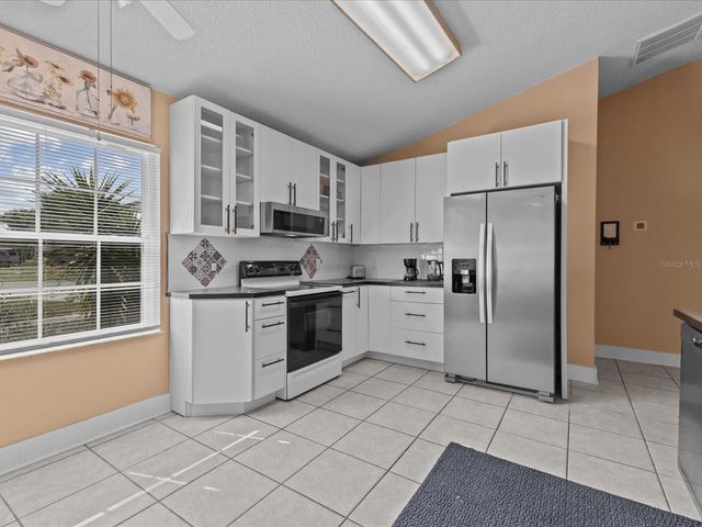 226 WINDWARD WAY, Davenport, FL 33837