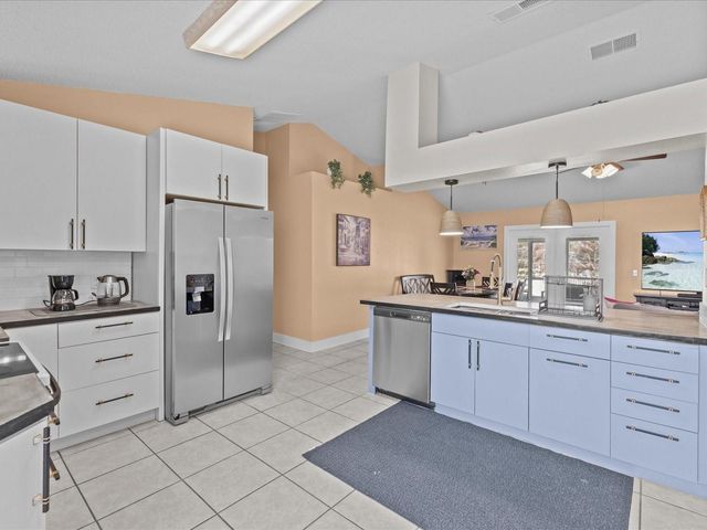 226 WINDWARD WAY, Davenport, FL 33837