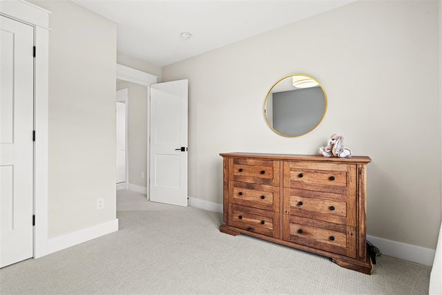 5584 Stonebridge Drive, Grandville, MI 49418