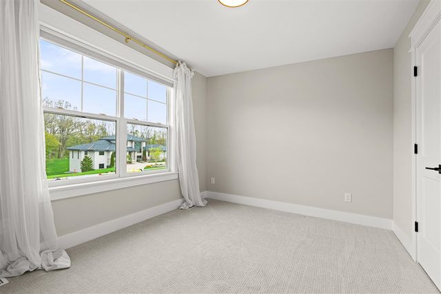 5584 Stonebridge Drive, Grandville, MI 49418