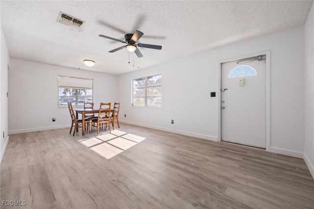 13 Pinewood BLVD, Lehigh Acres, FL 33936