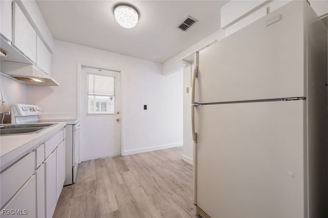 13 Pinewood BLVD, Lehigh Acres, FL 33936