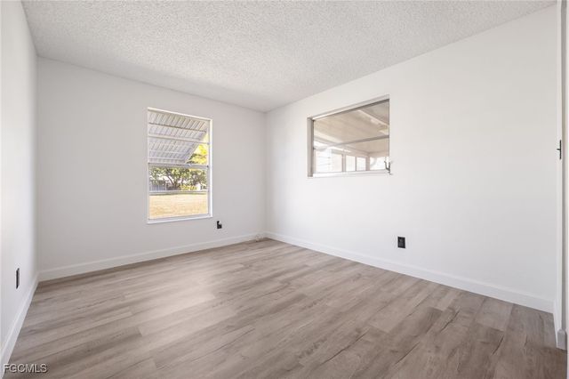 13 Pinewood BLVD, Lehigh Acres, FL 33936