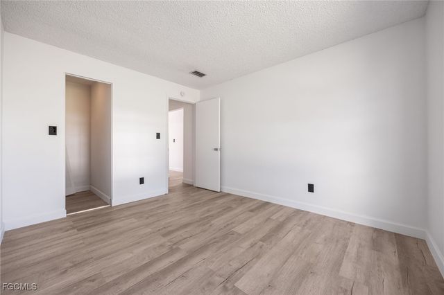 13 Pinewood BLVD, Lehigh Acres, FL 33936