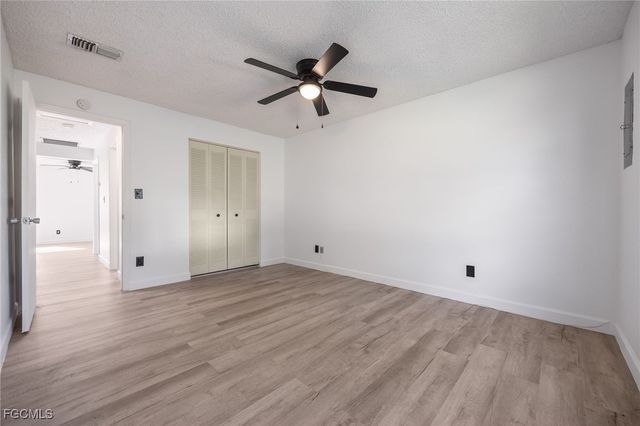 13 Pinewood BLVD, Lehigh Acres, FL 33936