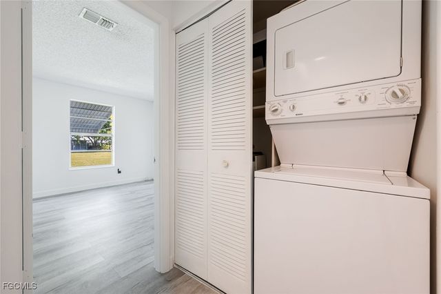 13 Pinewood BLVD, Lehigh Acres, FL 33936