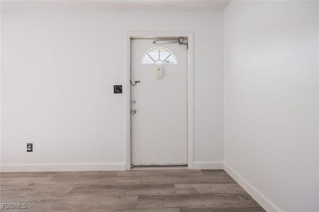 13 Pinewood BLVD, Lehigh Acres, FL 33936