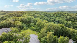 4545 Killdeer Drive, Augusta, MO 63332