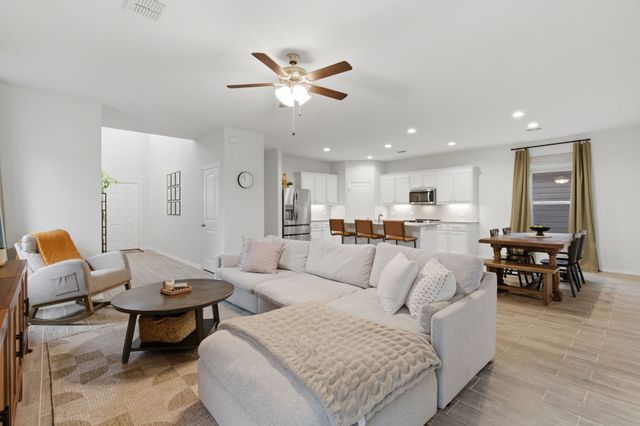 1017 King Street, Aubrey, TX 76227