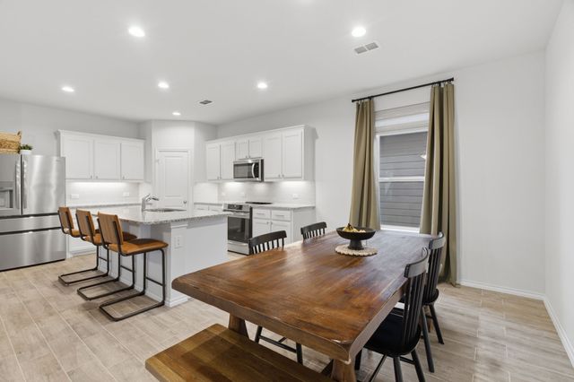 1017 King Street, Aubrey, TX 76227