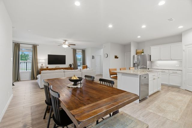 1017 King Street, Aubrey, TX 76227