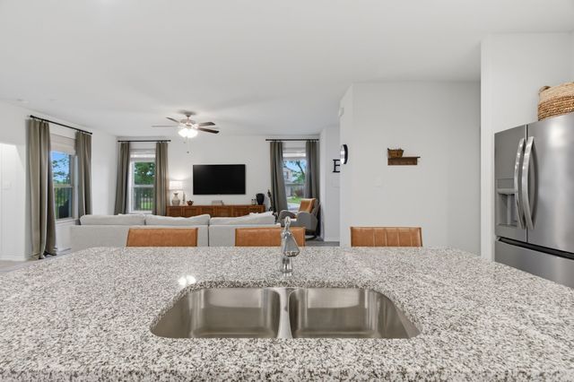 1017 King Street, Aubrey, TX 76227