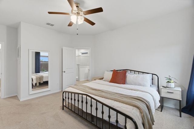 1017 King Street, Aubrey, TX 76227