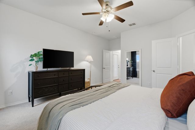 1017 King Street, Aubrey, TX 76227