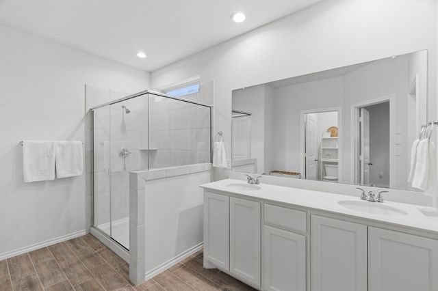1017 King Street, Aubrey, TX 76227