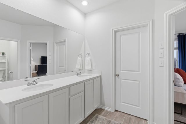 1017 King Street, Aubrey, TX 76227