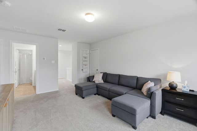 1017 King Street, Aubrey, TX 76227