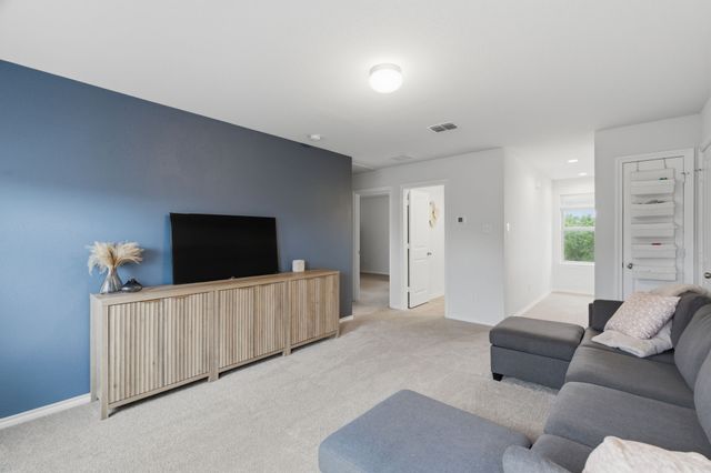 1017 King Street, Aubrey, TX 76227