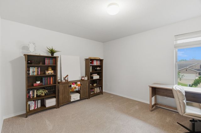 1017 King Street, Aubrey, TX 76227