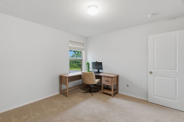 1017 King Street, Aubrey, TX 76227