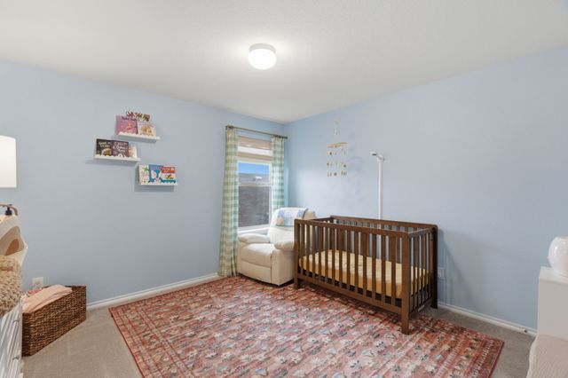 1017 King Street, Aubrey, TX 76227