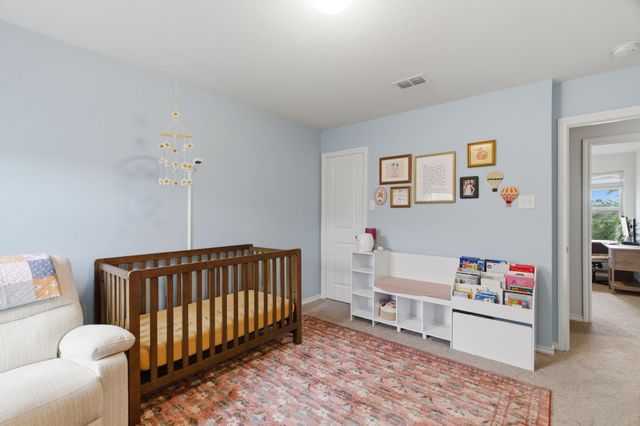1017 King Street, Aubrey, TX 76227