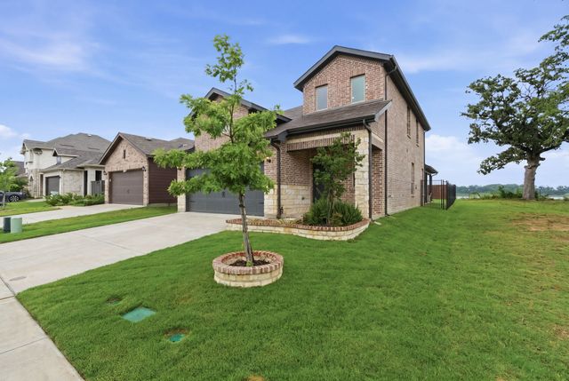 1017 King Street, Aubrey, TX 76227