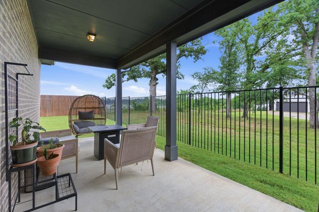 1017 King Street, Aubrey, TX 76227