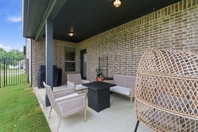 1017 King Street, Aubrey, TX 76227