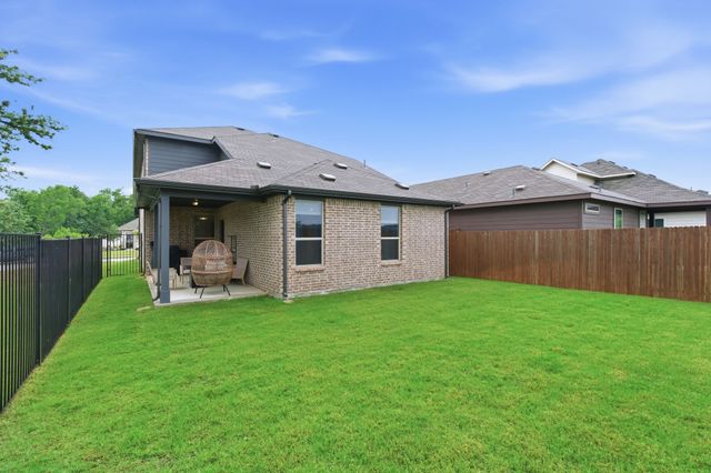 1017 King Street, Aubrey, TX 76227
