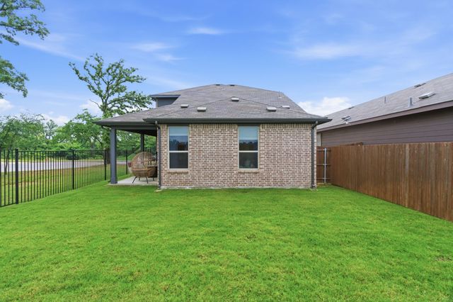1017 King Street, Aubrey, TX 76227