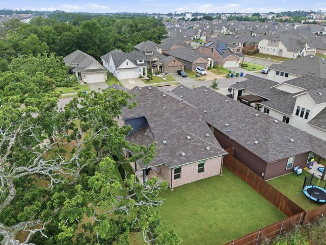 1017 King Street, Aubrey, TX 76227