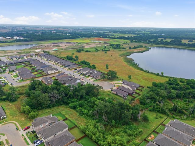 1017 King Street, Aubrey, TX 76227