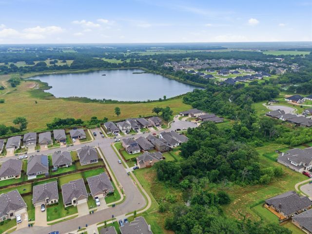 1017 King Street, Aubrey, TX 76227