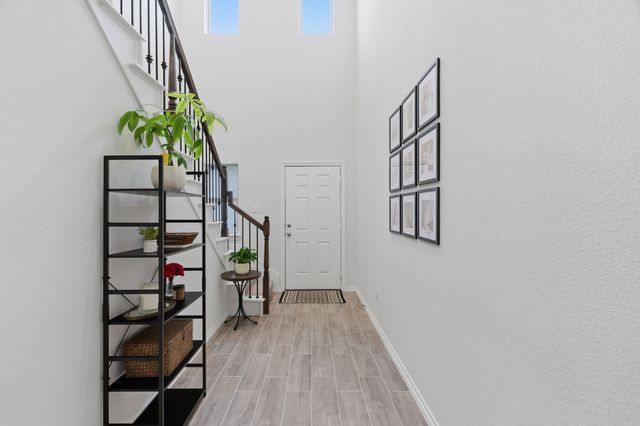 1017 King Street, Aubrey, TX 76227