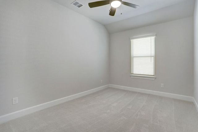141 Angel Oak WAY, San Marcos, TX 78666