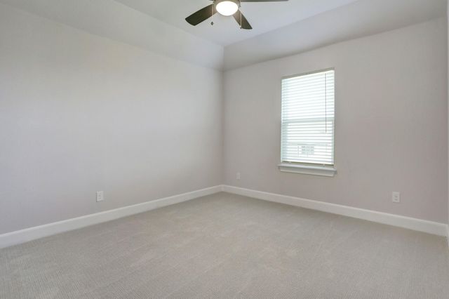 141 Angel Oak WAY, San Marcos, TX 78666