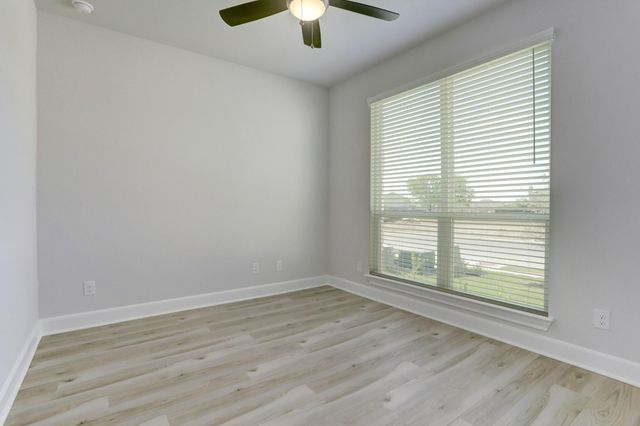 141 Angel Oak WAY, San Marcos, TX 78666
