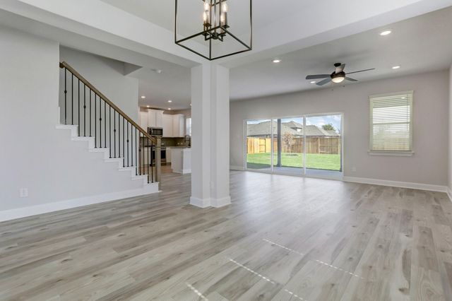 141 Angel Oak WAY, San Marcos, TX 78666
